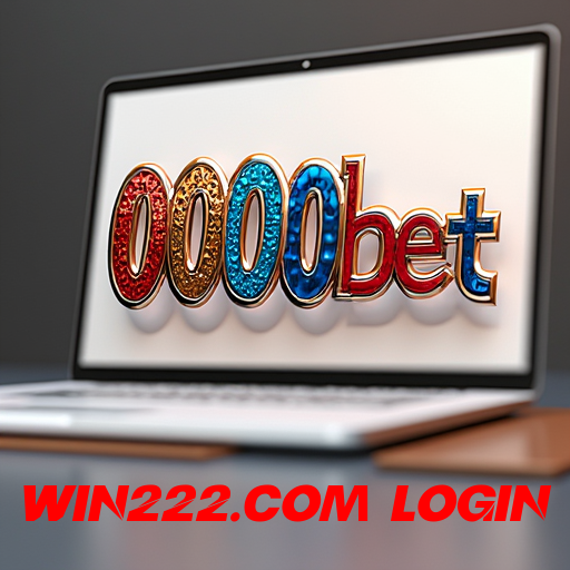 win222.com login, Bingo